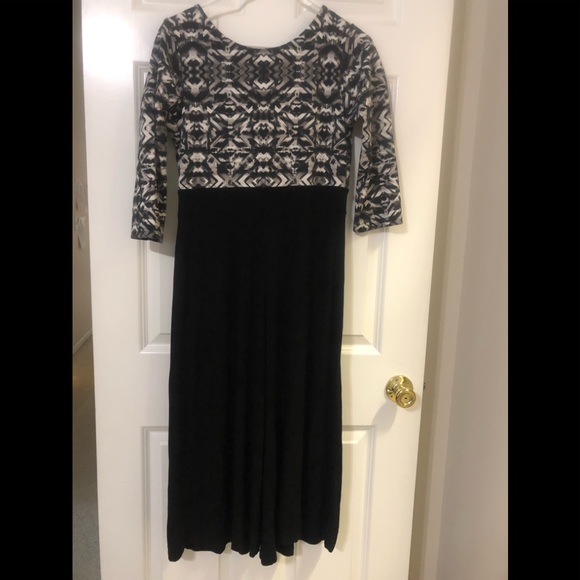 Jump suit - Picture 1 of 4